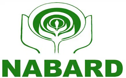 NABARD Recruitment 2025: Apply Now for Chief Financial Officer (CFO) Post