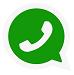 Share on WhatsApp